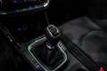 Hyundai i30 1.0 TGDI Klass LR 48V 120 Blanco - thumbnail 25