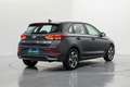 Hyundai i30 1.0 TGDI Klass LR 48V 120 Blanco - thumbnail 6