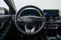 Hyundai i30 1.0 TGDI Klass LR 48V 120 Blanco - thumbnail 19
