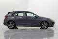 Hyundai i30 1.0 TGDI Klass LR 48V 120 Blanco - thumbnail 7