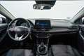 Hyundai i30 1.0 TGDI Klass LR 48V 120 Blanco - thumbnail 12