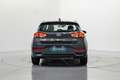 Hyundai i30 1.0 TGDI Klass LR 48V 120 Blanco - thumbnail 4