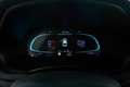 Hyundai i30 1.0 TGDI Klass LR 48V 120 Blanco - thumbnail 14