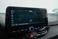 Hyundai i30 1.0 TGDI Klass LR 48V 120 Blanco - thumbnail 29