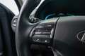 Hyundai i30 1.0 TGDI Klass LR 48V 120 Blanco - thumbnail 22