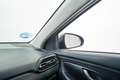 Hyundai i30 1.0 TGDI Klass LR 48V 120 Blanco - thumbnail 32