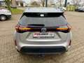 Toyota Yaris Cross Team D *WINTER*SAFETY Argent - thumbnail 7