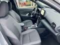 Toyota Yaris Cross Team D *WINTER*SAFETY Argent - thumbnail 9