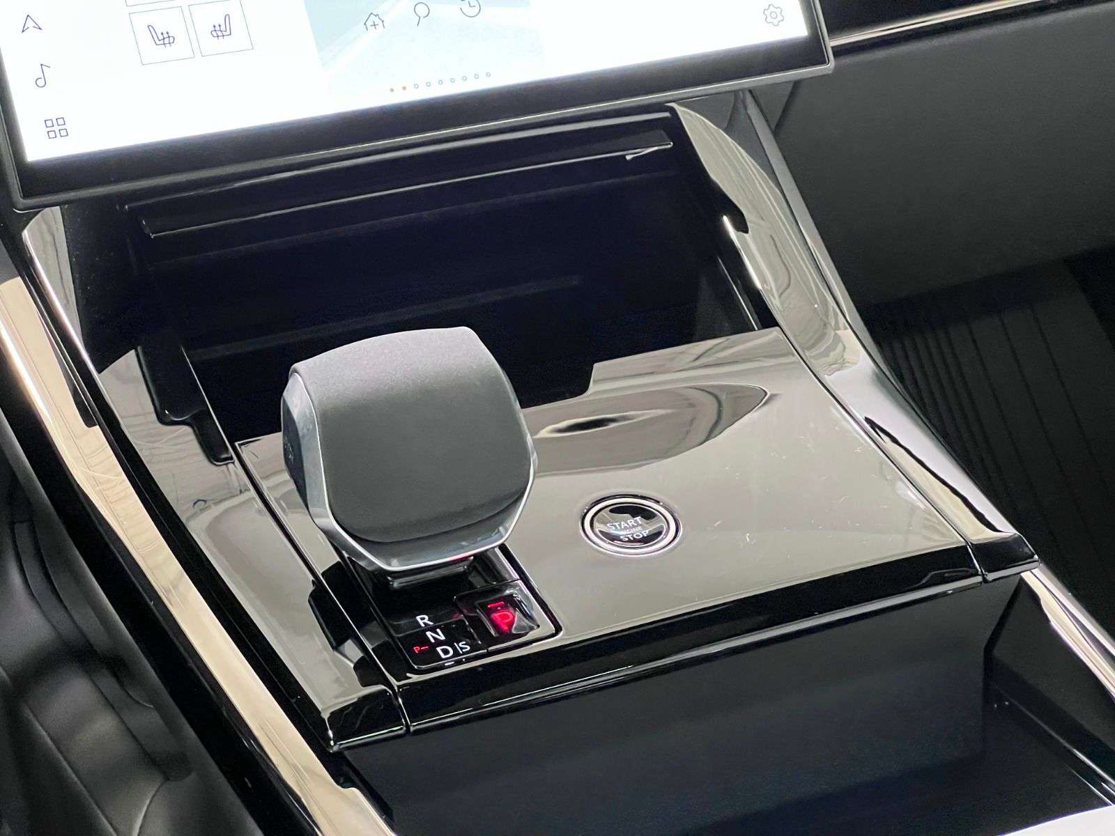 2026 Land Rover Range Rover Sport P360 S | LEASE FROM $999 PER MONTH thumb 22