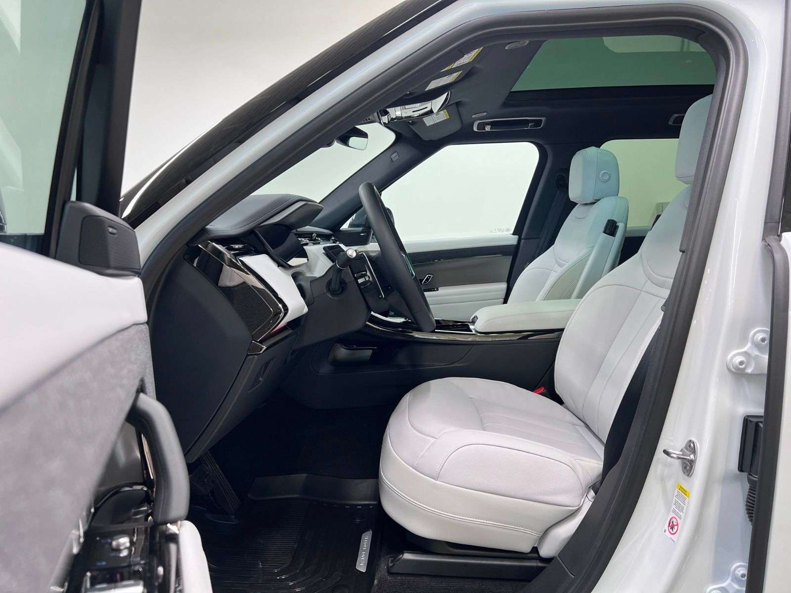 2026 Land Rover Range Rover Sport P360 S | LEASE FROM $999 PER MONTH thumb 32