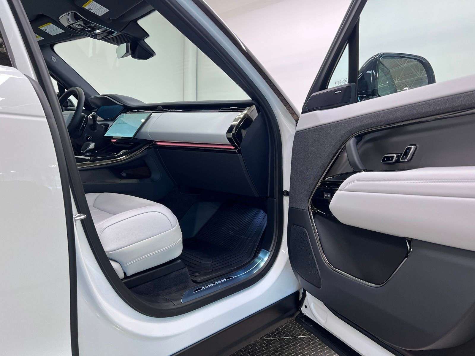 2026 Land Rover Range Rover Sport P360 S | LEASE FROM $999 PER MONTH thumb 28