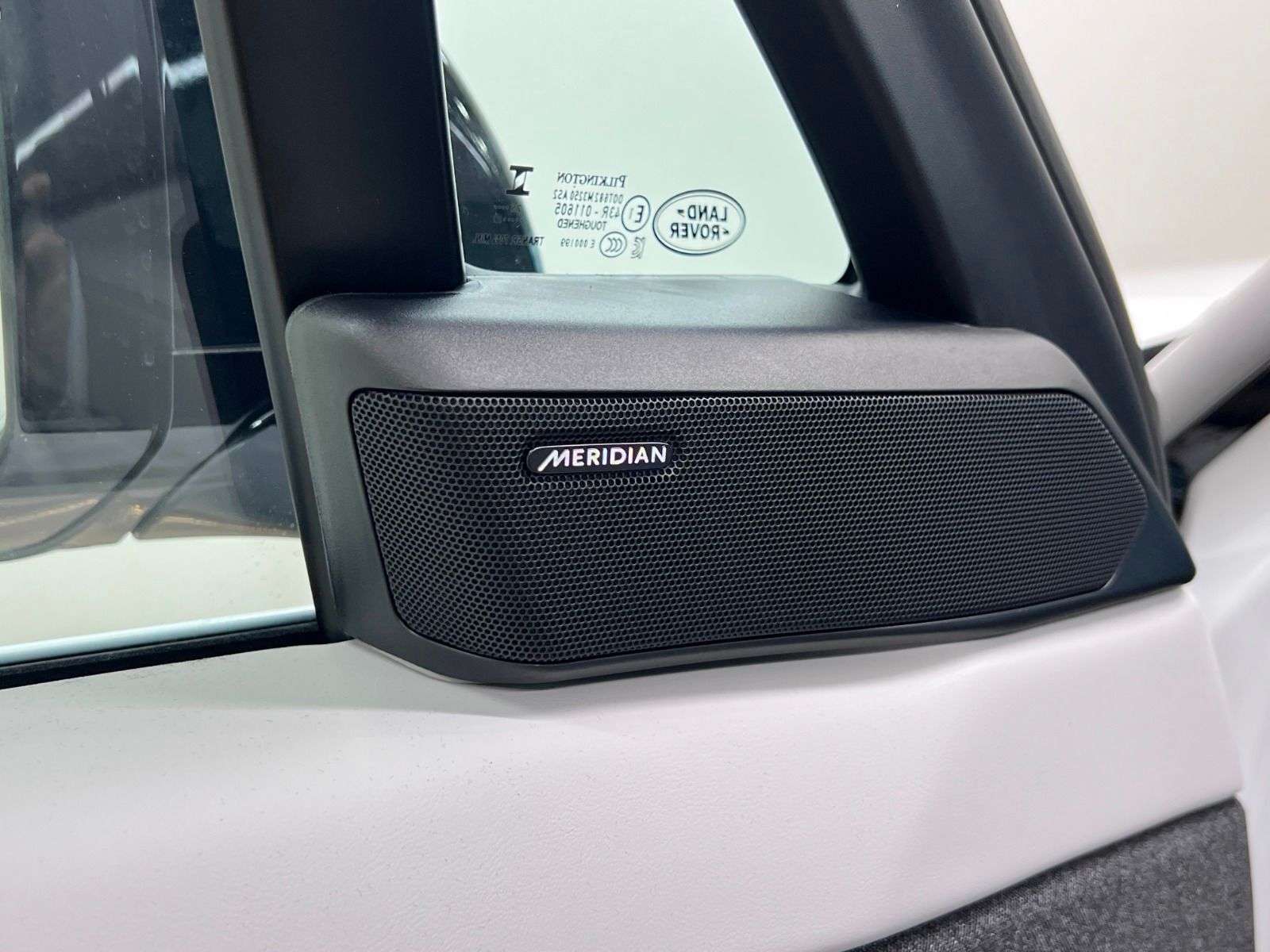 2026 Land Rover Range Rover Sport P360 S | LEASE FROM $999 PER MONTH thumb 31