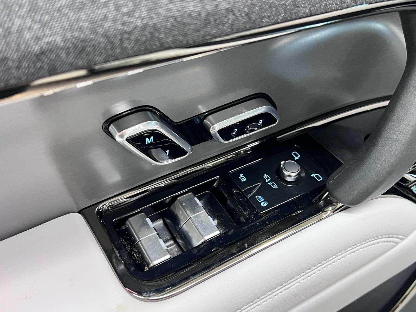 2026 Land Rover Range Rover Sport P360 S | LEASE FROM $999 PER MONTH thumb 30
