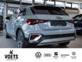 Audi A3 allstreet 35 TFSI LED+AHK+ACC+18ZOLL Grau - thumbnail 5