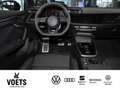 Audi A3 allstreet 35 TFSI LED+AHK+ACC+18ZOLL Grau - thumbnail 12