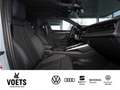 Audi A3 allstreet 35 TFSI LED+AHK+ACC+18ZOLL Grau - thumbnail 8