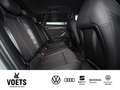 Audi A3 allstreet 35 TFSI LED+AHK+ACC+18ZOLL Grau - thumbnail 10