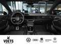 Audi A3 allstreet 35 TFSI LED+AHK+ACC+18ZOLL Grau - thumbnail 11