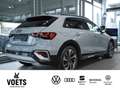 Audi A3 allstreet 35 TFSI LED+AHK+ACC+18ZOLL Grau - thumbnail 4