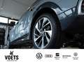 Audi A3 allstreet 35 TFSI LED+AHK+ACC+18ZOLL Grau - thumbnail 6