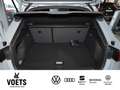 Audi A3 allstreet 35 TFSI LED+AHK+ACC+18ZOLL Grau - thumbnail 7