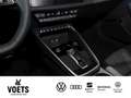 Audi A3 allstreet 35 TFSI LED+AHK+ACC+18ZOLL Grau - thumbnail 14