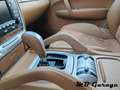 Porsche Cayenne 4.8 GTS - PERFETTA - SERVICE PORSCHE - GARANZIA Negro - thumbnail 7