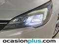 Opel Astra 1.5D S/S Business Elegance 122 Plateado - thumbnail 15