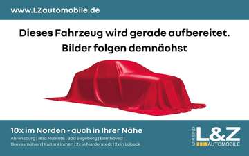 Evolution EV50 R110 *Standort Malente*