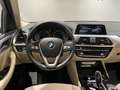 BMW X3 xDrive 20d Bleu - thumbnail 6
