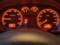 Peugeot 307 2.0 16V Pack Beige - thumbnail 15