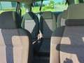 Peugeot 307 2.0 16V Pack Beige - thumbnail 13