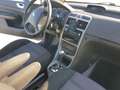 Peugeot 307 2.0 16V Pack Beige - thumbnail 6