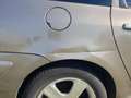 Peugeot 307 2.0 16V Pack Beige - thumbnail 9