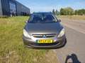 Peugeot 307 2.0 16V Pack Beige - thumbnail 3