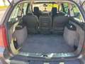 Peugeot 307 2.0 16V Pack Beige - thumbnail 10