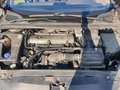 Peugeot 307 2.0 16V Pack Beige - thumbnail 14
