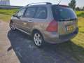 Peugeot 307 2.0 16V Pack Beige - thumbnail 7