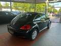 Volkswagen Beetle Lim. Design* 2. Hand/ TOP / Garantie * Schwarz - thumbnail 3