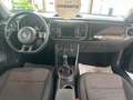 Volkswagen Beetle Lim. Design* 2. Hand/ TOP / Garantie * Schwarz - thumbnail 6