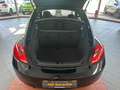 Volkswagen Beetle Lim. Design* 2. Hand/ TOP / Garantie * Schwarz - thumbnail 11