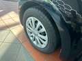 Volkswagen Beetle Lim. Design* 2. Hand/ TOP / Garantie * Schwarz - thumbnail 12