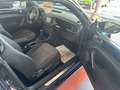Volkswagen Beetle Lim. Design* 2. Hand/ TOP / Garantie * Schwarz - thumbnail 9