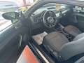 Volkswagen Beetle Lim. Design* 2. Hand/ TOP / Garantie * Schwarz - thumbnail 5