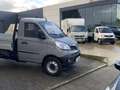 Piaggio Porter OPEN LAADBAK Wit - thumbnail 10