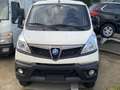 Piaggio Porter OPEN LAADBAK Bianco - thumbnail 4