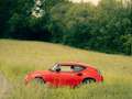 Sonstige Marken PGO Hemera 1.6 Turbo 184 PS Rot - thumbnail 2