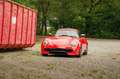 Sonstige Marken PGO Hemera 1.6 Turbo 184 PS Rot - thumbnail 9