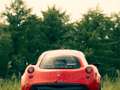 Sonstige Marken PGO Hemera 1.6 Turbo 184 PS Rot - thumbnail 6