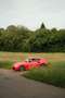Sonstige Marken PGO Hemera 1.6 Turbo 184 PS Rot - thumbnail 7